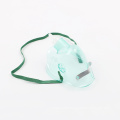 Respiratory products medical oxygen filter breathing mask